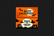 Monster Night spooky halloween font, a Handwritten Font by supfonts (Thumbnail 6 of 7)