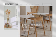Areogas Vintage - Modern Serif, a Serif Font by Nirmana Visual (Thumbnail 7 of 13)