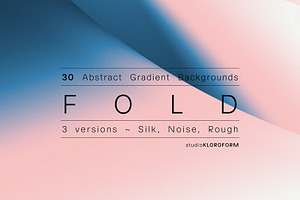 30 Abstract Gradient Backgrounds