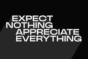 Gelegar Expanded, a Sans Serif Font by Locomotype (Thumbnail 8 of 9)