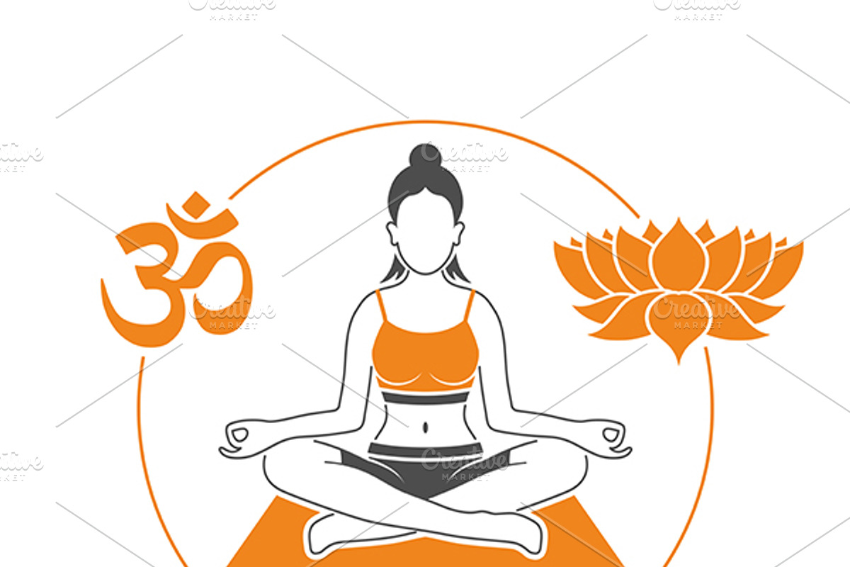 Gym and Fitness Themes, an Outline Icon by TAlex (Photo 4 of 6)