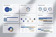 Project Proposal PowerPoint Template, a Presentation Template by GoldenPixelStudio (Thumbnail 20 of 30)