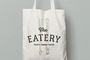 Kitchen Tools Engravings, an Object Graphic by Graphic Goods (Thumbnail 2 of 6)