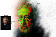 CutSpray – Stencil & Halftone Art FX, an Action Add-On by Studio Retouch (Thumbnail 11 of 11)