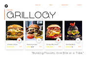 Gaego Font - A Modern and Clean Sans, a Sans Serif Font by roomspace creative lab (Thumbnail 8 of 12)