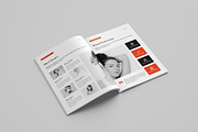 Social Media Kit Template, a Brochure Template by Spark_Creative (Thumbnail 8 of 12)