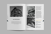 Kreatype Multipurpose Brochure, a Brochure Template by Kreatype Studio (Thumbnail 15 of 23)