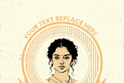 Rubber Stamp Generator, an Action Add-On by MRI STUDIO (Thumbnail 15 of 52)