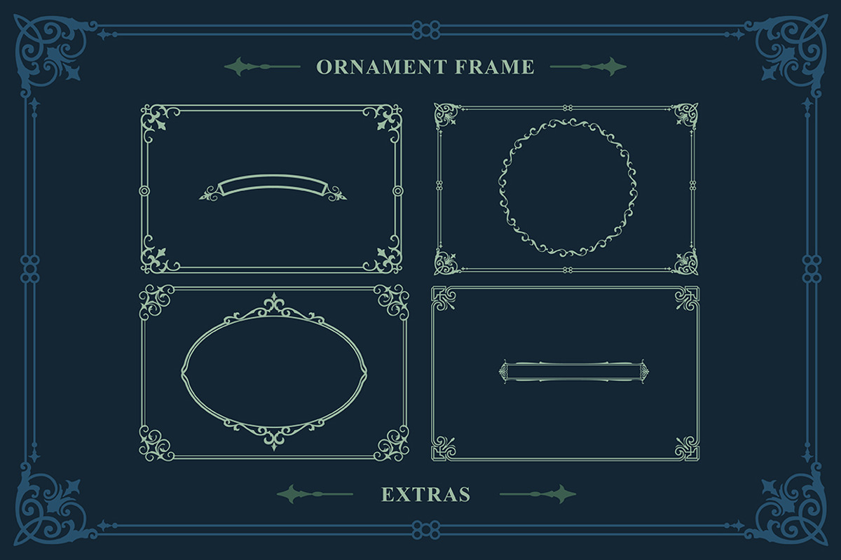 Wildcats Typeface, a Script Font by Blankids Studio (Photo 13 of 14)