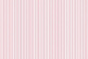 Seamless pattern pink and white lines creating a seamless stripe, a Pattern Graphic by Studio ANNA