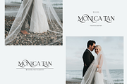 Berold - Artistic Serif Font, a Serif Font by Joko Setiono (Thumbnail 11 of 15)