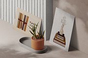 Books & Reading people, an Education Illustration by ApetekMarket (Thumbnail 2 of 5)