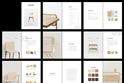 DECASO Multipurpose Catalog, a Magazine Template by Arif Tri Ananta (Thumbnail 14 of 14)