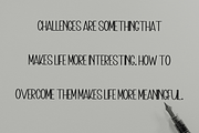Black Marker, a Serif Font by InermediaSTUDIO (Thumbnail 6 of 6)
