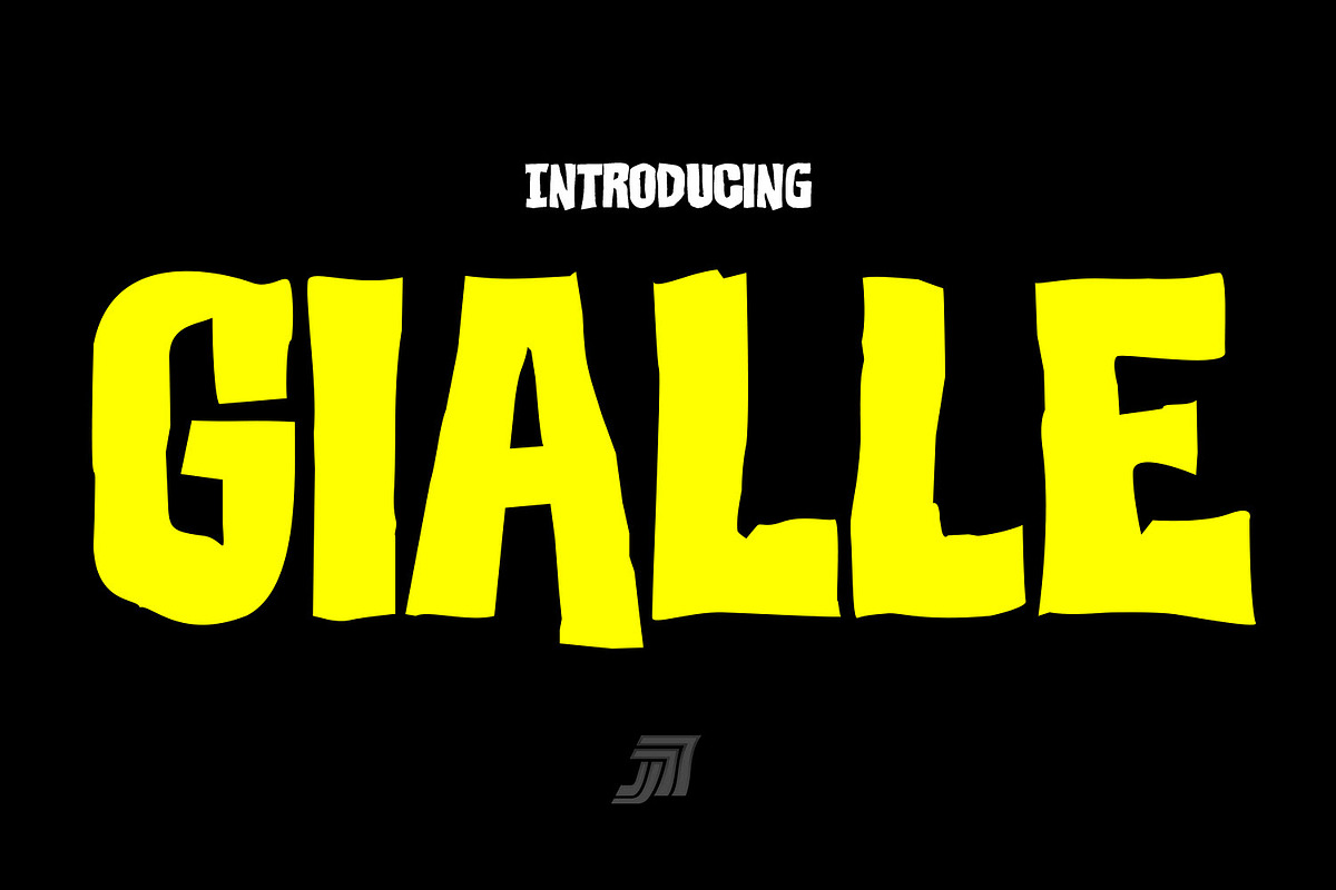Jvne77-Gialle preview 8