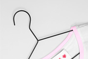 Pink Valentine watercolor collection, an Object Illustration by Yelloo Fish (Thumbnail 6 of 13)