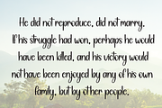 Beautiful Sunshine | Script Font, a Script Font by Scratchones (Thumbnail 6 of 8)