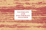 Vector Marble Textures, a Texture Graphic by GhostlyPixels (Thumbnail 4 of 10)
