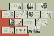 Alines - Social Media Deck Bundle, a Social Media Template by chio.design - Khalay Chio (Thumbnail 9 of 9)