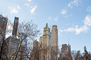New York City Winter Photos, a Holiday Photo by Full Circle Design Studio (Thumbnail 4 of 14)