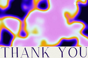 Heatmap Grainy Gradient Backgrounds, a Texture Graphic by Youandigraphics (Thumbnail 13 of 13)