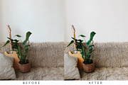 10+ Interior Lightroom Presets, a Preset Add-On by Tumbuh Kerja (Thumbnail 8 of 13)