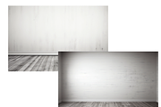 Wood Grain Background Paper Bundle, a Background Graphic by LA Design (Thumbnail 9 of 10)