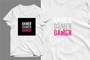 7$ SALE 25 Game collection Bundles, a Background Graphic by bungamustia (Thumbnail 3 of 5)