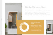 Framework PowerPoint Template, a Presentation Template by Jumsoft (Thumbnail 18 of 21)