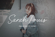 Besthary - Signature, a Handwritten Font by Hasbi Creative (Thumbnail 8 of 14)