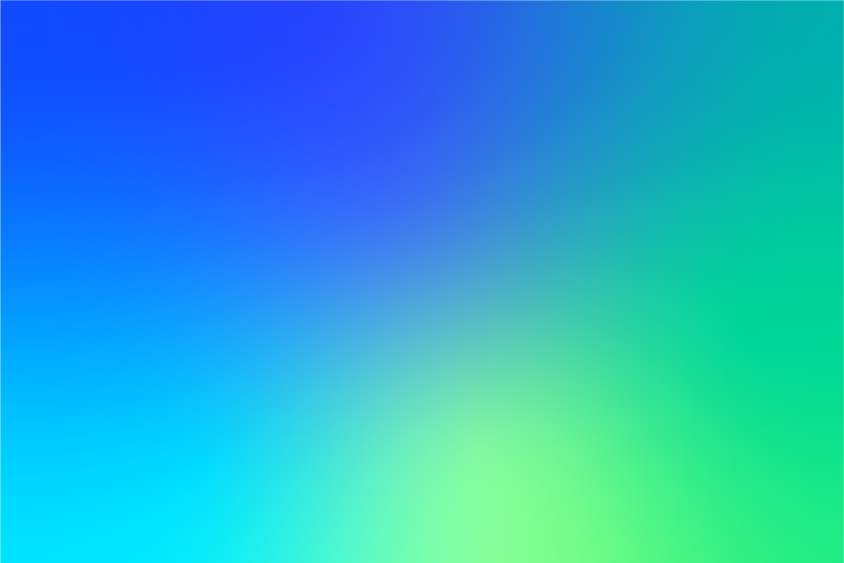 Gradient Backgrounds and Buttons, a Background Graphic by WildGallant Graphics (Photo 4 of 4)