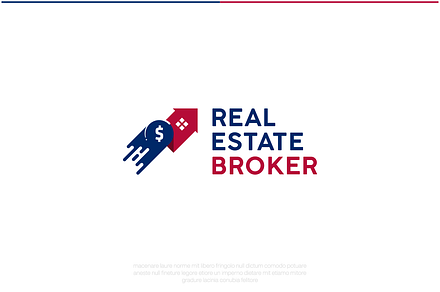 Investment Logo
