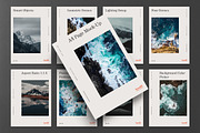 Screen & Print Mockup kit Bundle-65%, a Mockup by Brand_x Supply Co. (Thumbnail 37 of 54)