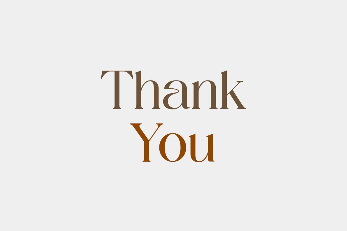 The Ambient Stream Modern Serif Font, a Serif Font by UICreative (Photo 13 of 13)