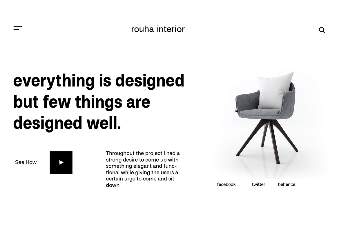 Resonate - Grotesk, a Sans Serif Font by Ridha-38.lineart (Photo 7 of 11)