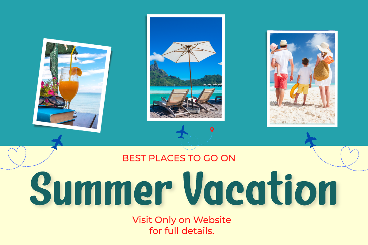 Zonttife | Summer San Serif Display, a Sans Serif Font by twinstd (Photo 7 of 10)