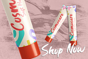 Wolesbrush Dry Hand Brush Font, a Handwritten Font by BlancaLab Studio (Thumbnail 6 of 7)