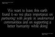 hoto serif display, a Serif Font by InkwellTypeCo (Thumbnail 5 of 9)