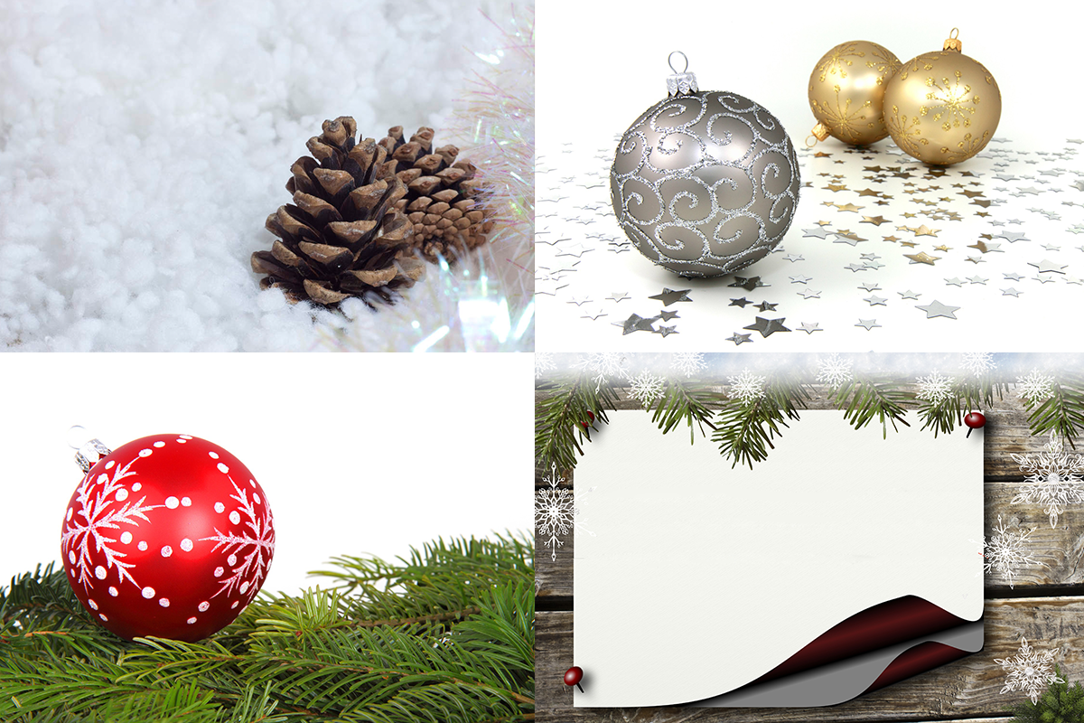 MEGA Holiday Bundle Vol 2 + Freebies, a Product Mockup by Swarovski Crystals (Photo 5 of 18)