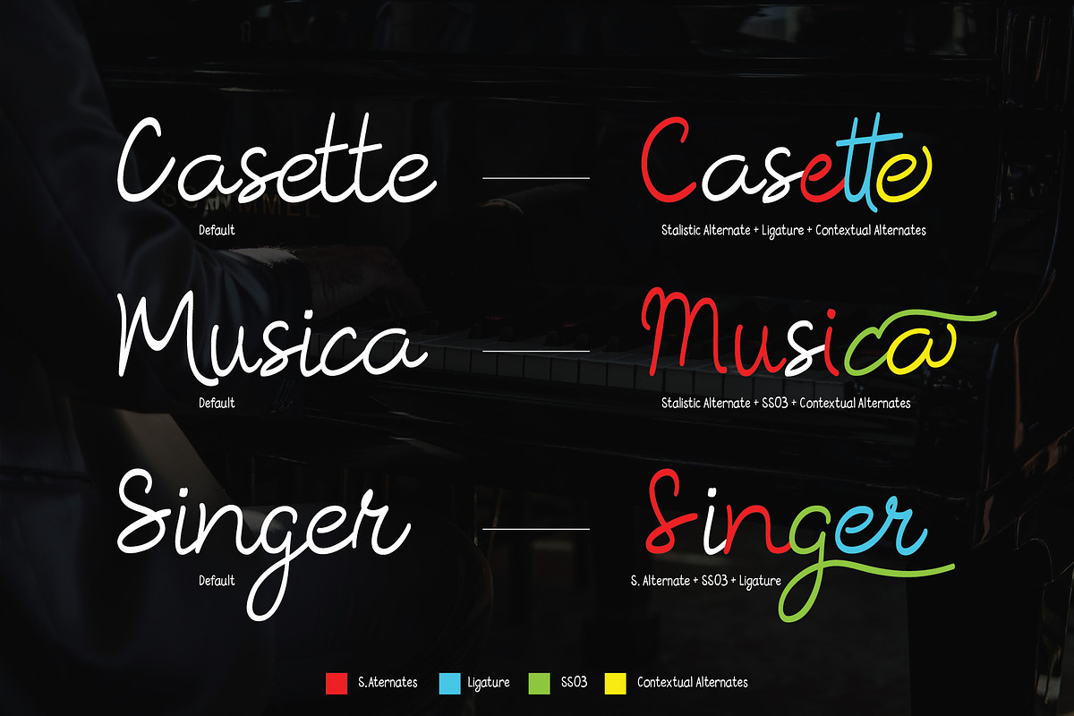 Morella preview 4