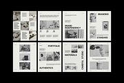 SORA - Social Media Bundle 8 IN 1, a Social Media Template by Propertype (Thumbnail 7 of 8)