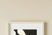 Minimalist abstract art collection, a Graphic by pictures for you (Thumbnail 31 of 37)