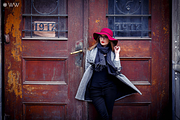 Photo Expert - Lightroom Presets, an Action Add-On by Willa (Thumbnail 3 of 13)
