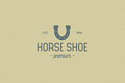 Nottingham, a Sans Serif Font by FactoryType Studio (Thumbnail 6 of 11)