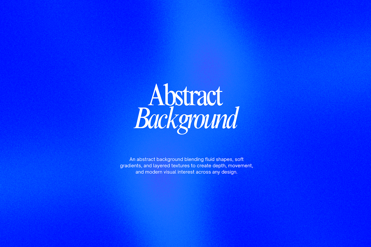 Abstract Gradient Backgrounds Pack, a Background Graphic by Defects (Photo 6 of 10)