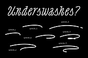 Astera – Handwritten Script Font, a Font by Genetype (Thumbnail 7 of 8)