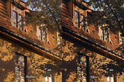 30 Dreaming Lightroom Collection, a Preset Add-On by 3Motional (Thumbnail 10 of 11)