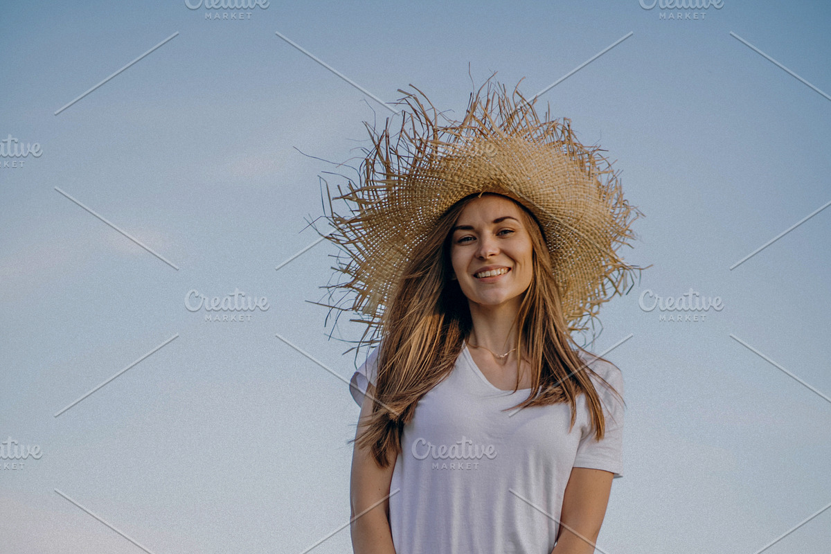 30 SUMMER LIGHTROOM PRESETS, a Preset Add-On by Victoria Bee Presets (Photo 13 of 16)