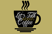 The Natural Old Font Duo, a Script Font by McJer.Studio (Thumbnail 6 of 6)
