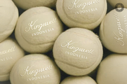 Montclair - Essential Font trio, a Script Font by Setara Langit CreativeStd (Thumbnail 11 of 14)